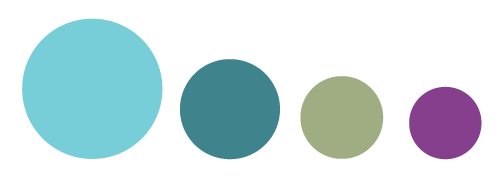 Colour Scheme