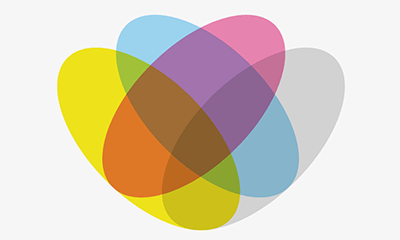 Circles