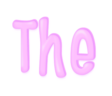 Experimenting with tutorial